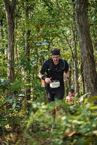 BIB: 2784
                            <button type="button" onclick="openModal(22652046)" class="btn btn-primary btn-sm float-right btn-popup" data-toggle="modal" data-target=".modal-high-quality">
                        <i class="fas fa-shopping-cart"></i> Add to Cart
                    </button>
                                            <button type="button" onclick="isThisMe(22652046, true)" class="btn btn-success btn-sm float-right btn-popup btn-isme hidden" data-toggle="tooltip" data-placement="bottom" title="นี่คือรูปของคุณใช่ไหม คลิกที่นี่เพื่อเอาเข้าอัลบั้ม">
                        <i class="fas fa-plus"></i> Add to album
                    </button>
                    <button type="button" onclick="isThisMe(22652046, false)" class="btn btn-warning btn-sm float-right btn-popup btn-isnotme hidden">
                        <i class="fas fa-ban"></i> Remove from album
                    </button>